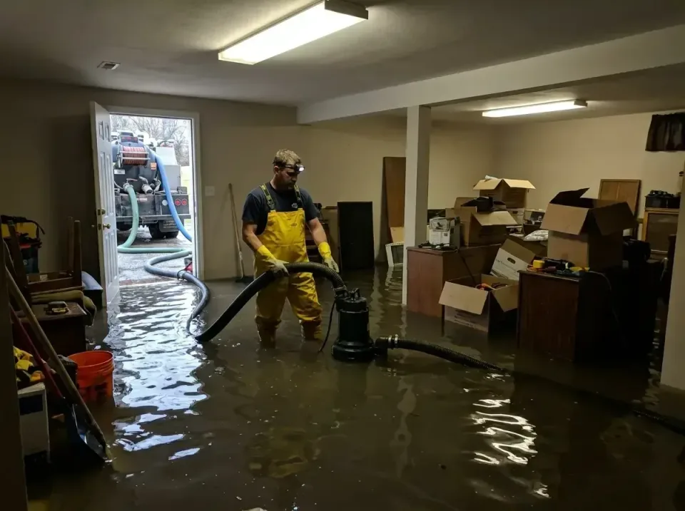 basement-burst-pipe-flooding-a-001 — frequently asked questions, 24-Hour Water Damage Restoration Services in Willis, TX